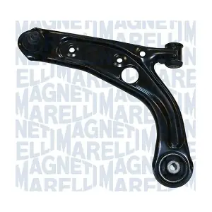MAGNETI MARELLI 301181347400