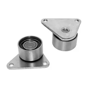 MAGNETI MARELLI 331316170482