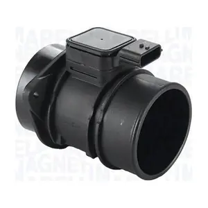 213719792019 MAGNETI MARELLI