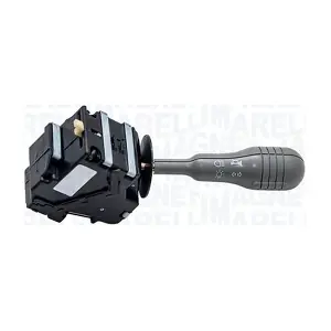 000052118010 MAGNETI MARELLI