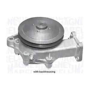 352316170338 MAGNETI MARELLI