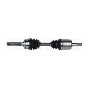 302004190209 MAGNETI MARELLI