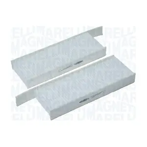 MAGNETI MARELLI 350208066970