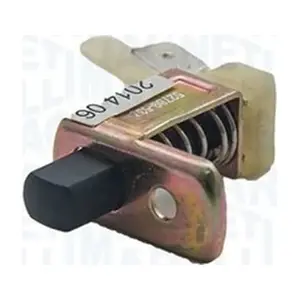 MAGNETI MARELLI 000050993010