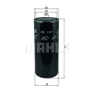 MAGNETI MARELLI 154766050180