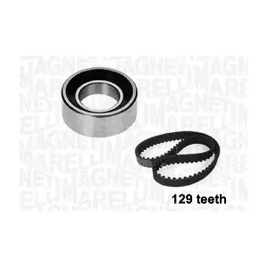 341304820000 MAGNETI MARELLI