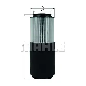 154066061560 MAGNETI MARELLI