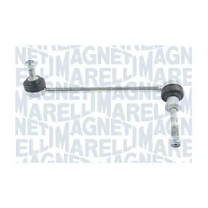 301191620780 MAGNETI MARELLI