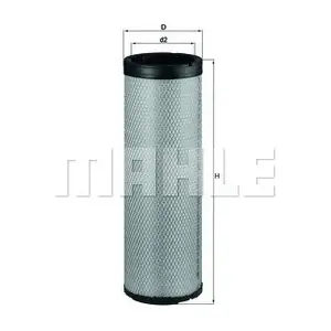 154098434340 MAGNETI MARELLI