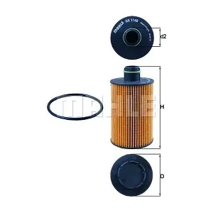 MAGNETI MARELLI 154072423380