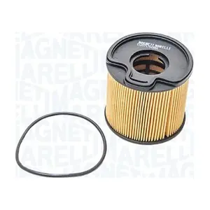 MAGNETI MARELLI 152071760861