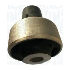 MAGNETI MARELLI 030607021319