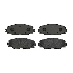 MAGNETI MARELLI 363700483071