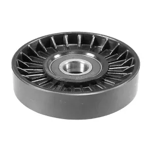 MAGNETI MARELLI 331316170171
