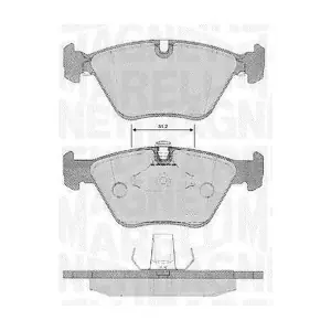 363916060159 MAGNETI MARELLI