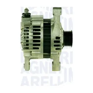 944390903760 MAGNETI MARELLI