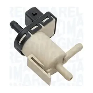 572022112027 MAGNETI MARELLI