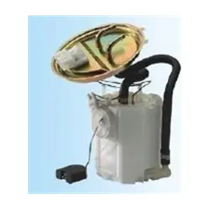359001801190 MAGNETI MARELLI