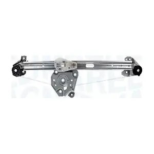 MAGNETI MARELLI 350103898000