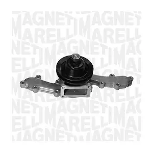 350911707000 MAGNETI MARELLI