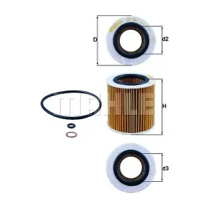 154703494970 MAGNETI MARELLI
