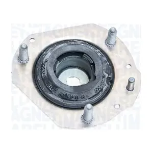 030607020760 MAGNETI MARELLI
