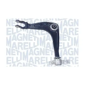 301181342900 MAGNETI MARELLI