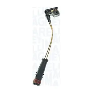 363700400286 MAGNETI MARELLI