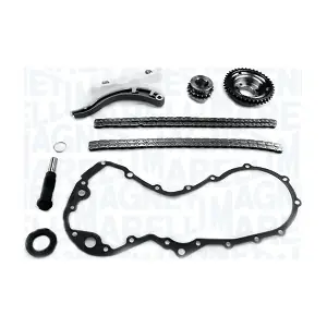341500001110 MAGNETI MARELLI