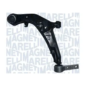 301181384200 MAGNETI MARELLI