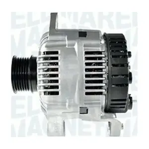 MAGNETI MARELLI 944390420410