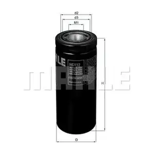 MAGNETI MARELLI 154703504330