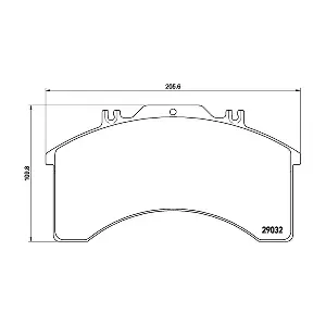 MAGNETI MARELLI 363700506015