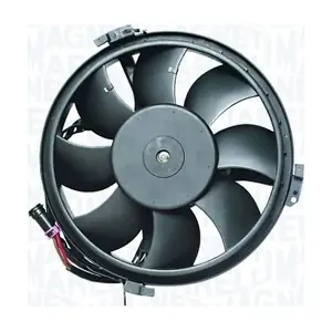 MAGNETI MARELLI 0694 22714010