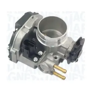 802000000091 MAGNETI MARELLI