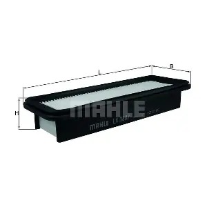 154072386190 MAGNETI MARELLI