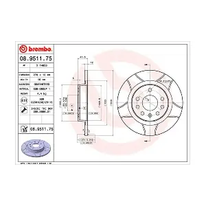 MAGNETI MARELLI 360406040005