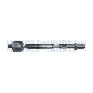 301191602640 MAGNETI MARELLI