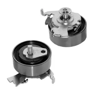 MAGNETI MARELLI 331316170460