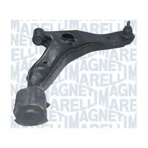 MAGNETI MARELLI 301181310780