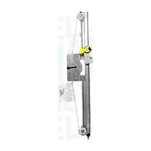 350103735000 MAGNETI MARELLI