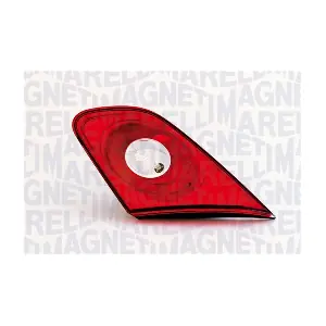 MAGNETI MARELLI 714027100701