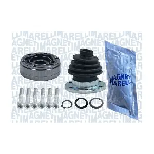 MAGNETI MARELLI 302009100053