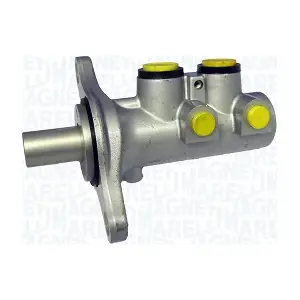 360219130398 MAGNETI MARELLI