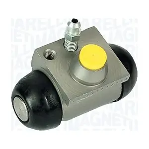 MAGNETI MARELLI 360219230461