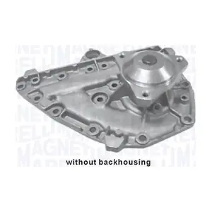MAGNETI MARELLI 352316170978