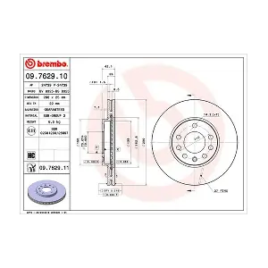 360406038800 MAGNETI MARELLI