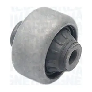 MAGNETI MARELLI 030607021296