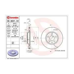 MAGNETI MARELLI 360406088400