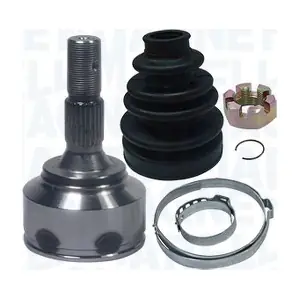 MAGNETI MARELLI 302015100058